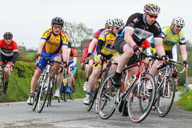 Emyvale Grand Prix May 19th 2013 (13).jpg